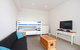 Four Kings Apartments - thumb 5
