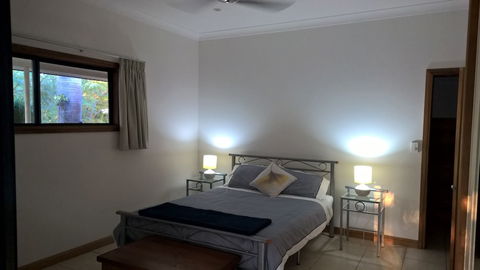 Magnetic Island Bed And Breakfast - Perth Resorts 1