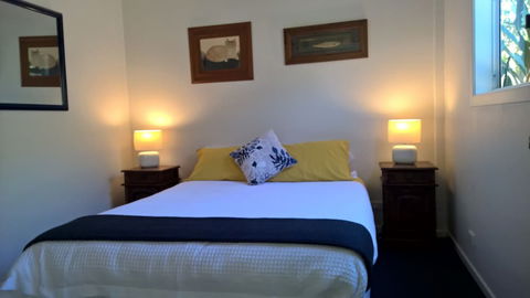Magnetic Island Bed And Breakfast - Perth Resorts 3