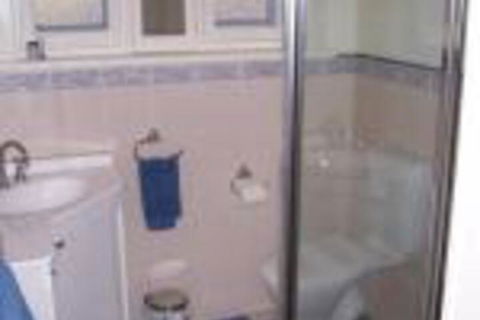 MacDonnell House Naracoorte - Accommodation Perth 0