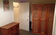 Smith Street Villa Naracoorte - thumb 2
