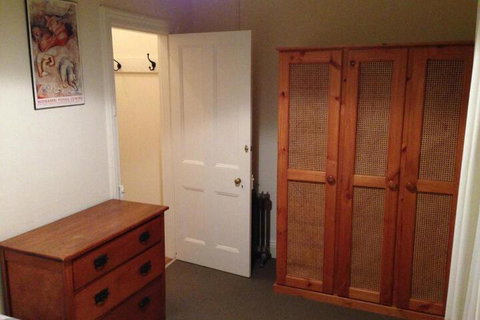 Smith Street Villa Naracoorte - Accommodation Perth 2
