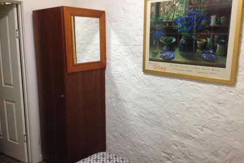 Smith Street Villa Naracoorte - Accommodation Perth 5