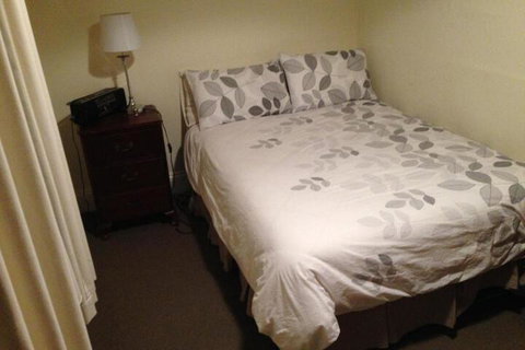 Smith Street Villa Naracoorte - Accommodation Perth 6