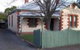Smith Street Villa Naracoorte - thumb 0