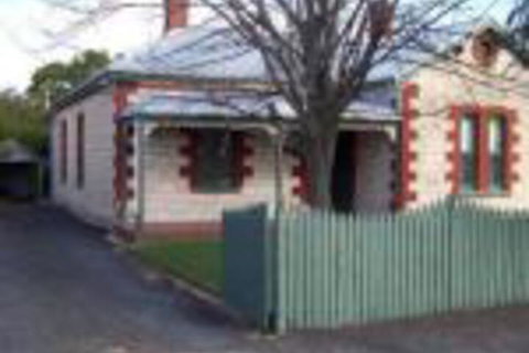 Smith Street Villa Naracoorte - Accommodation Perth 0