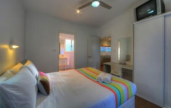 Big4 South Durras Holiday Park - Accommodation Perth 5