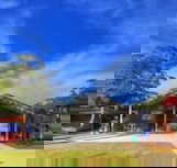 Big4 South Durras Holiday Park - Accommodation Perth