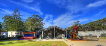Big4 South Durras Holiday Park - Accommodation Perth 0