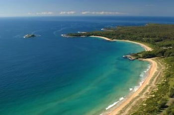Big4 South Durras Holiday Park - Accommodation Perth 1