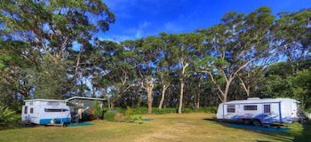 Big4 South Durras Holiday Park - Accommodation Perth 3