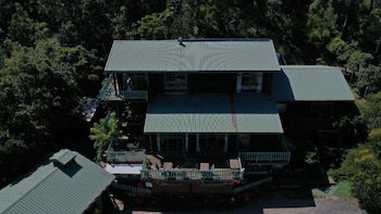 Lakes Entrance VIC Accommodation Perth
