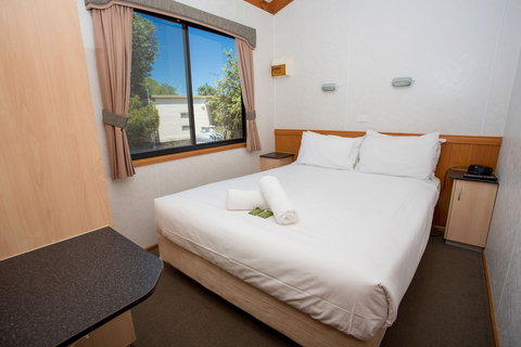 Big4 Shepparton Park Lane - Perth Resorts 6