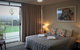 Avoca Palms Resort Apartments - thumb 2