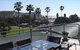 Avoca Palms Resort Apartments - thumb 4