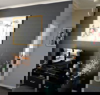 Avoca Palms Resort Apartments - Accommodation Perth