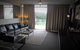 Avoca Palms Resort Apartments - thumb 3