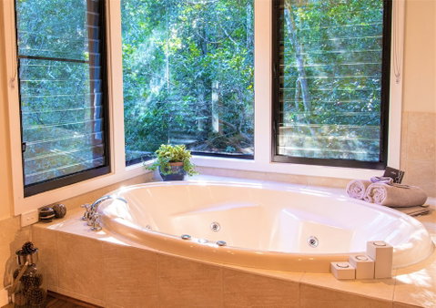 Montagues Of Montville - Accommodation Perth 4