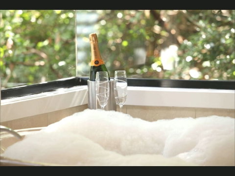 Montagues Of Montville - Accommodation Perth 6