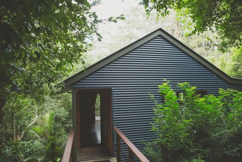 Montagues Of Montville - Accommodation Perth 3