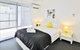 112 Olive Apartments - thumb 6