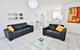 112 Olive Apartments - thumb 5