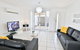 112 Olive Apartments - thumb 4
