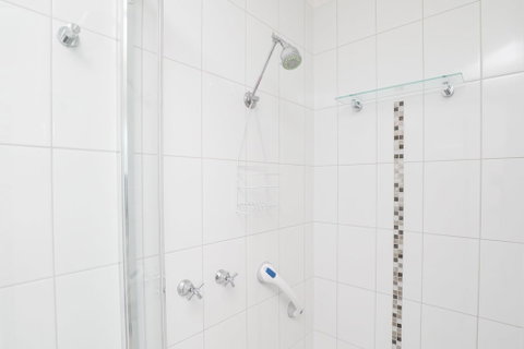 112 Olive Apartments - Accommodation Perth 2