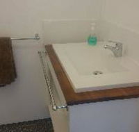 Dunkleys Place - Accommodation Perth