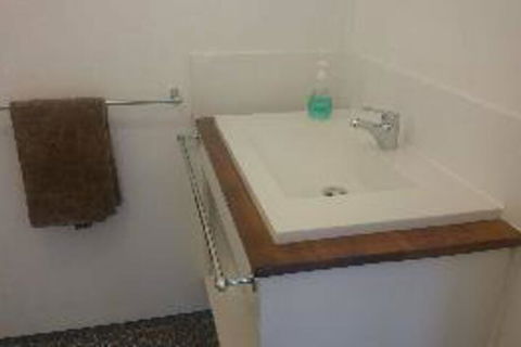 Dunkleys Place - Perth Resorts 0