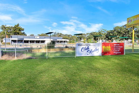 Jervis Bay Waterfront - Accommodation Perth 3