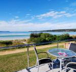 Jervis Bay Waterfront - Accommodation Perth