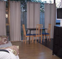 Westside Serviced Apartments - Accommodation Perth