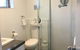 Merewether Motel - thumb 4