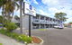 Merewether Motel - thumb 0