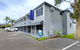 Merewether Motel - thumb 1