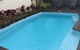 Merimbula Lake Apartments - thumb 3