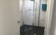 Merimbula Lake Apartments - thumb 5