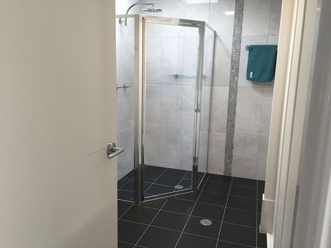 Merimbula Lake Apartments - Perth Resorts 5