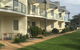 Merimbula Lake Apartments - thumb 1