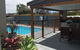 Merimbula Lake Apartments - thumb 2