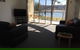 Merimbula Lake Apartments - thumb 4