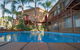 Manera Heights Apartment Motel - thumb 1