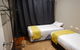 Manera Heights Apartment Motel - thumb 4