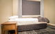 Manera Heights Apartment Motel - thumb 5