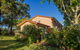 Manera Heights Apartment Motel - thumb 3
