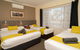 Manera Heights Apartment Motel - thumb 6