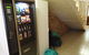 Manera Heights Apartment Motel - thumb 2