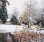 Mountain View Holiday Retreat - Perth Resorts