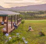 Hanging Tree Wines - Accommodation Perth